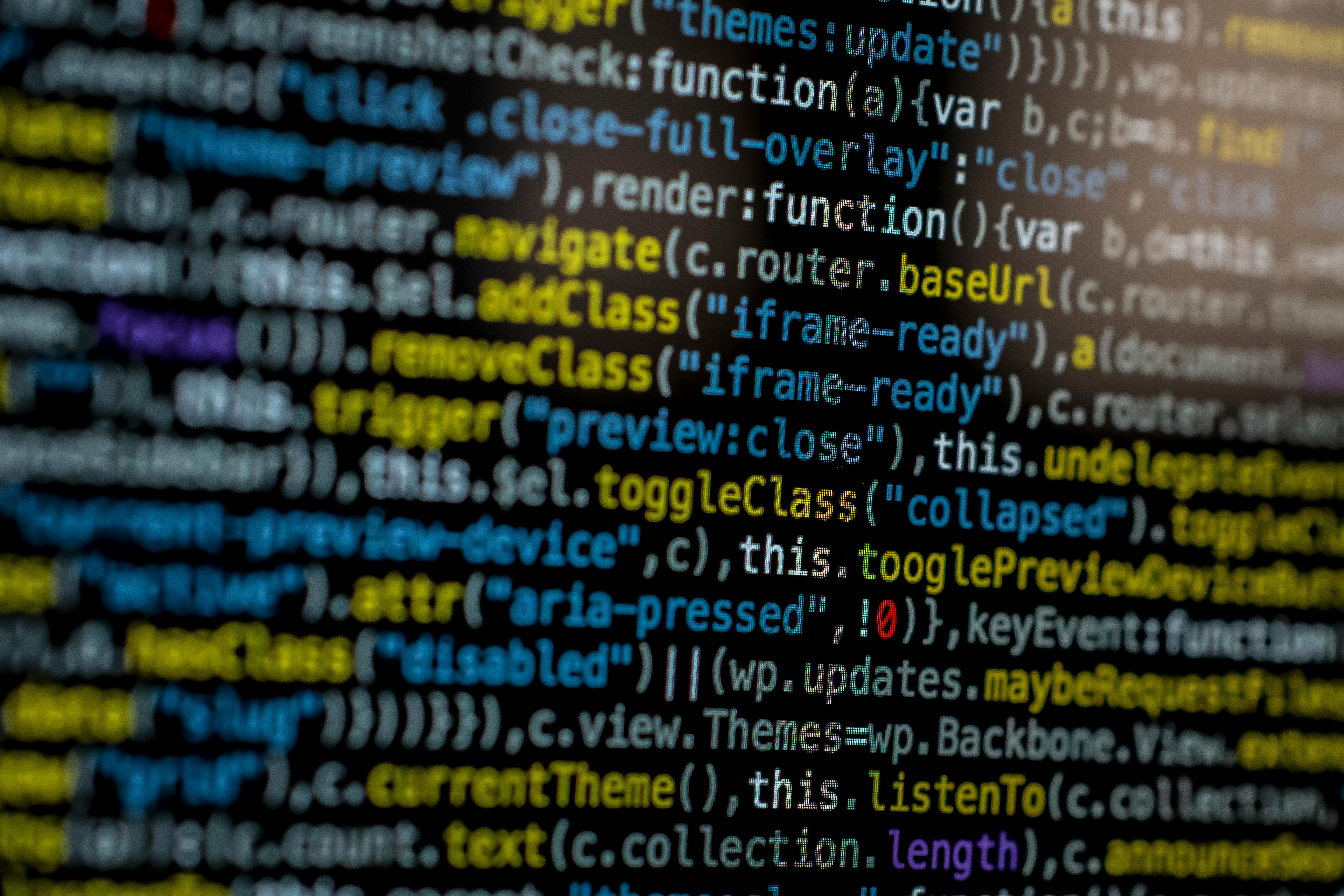 Automatisierung und digitale Workflows bei Evaki